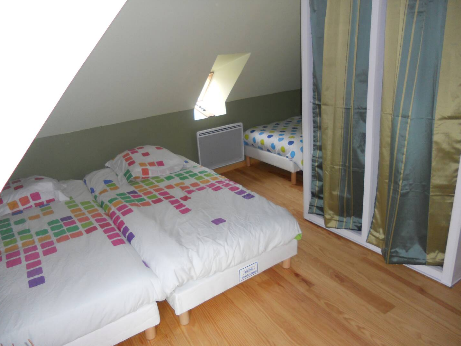 Maison-Altillac-REF5745962