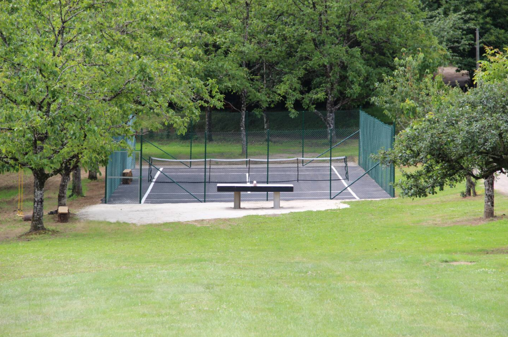 Maison-Altillac-REF5745962