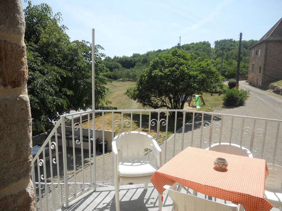 Maison-Altillac-REF5745962