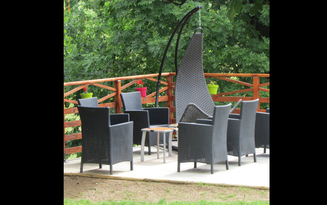 Maison-Altillac-REF5745962