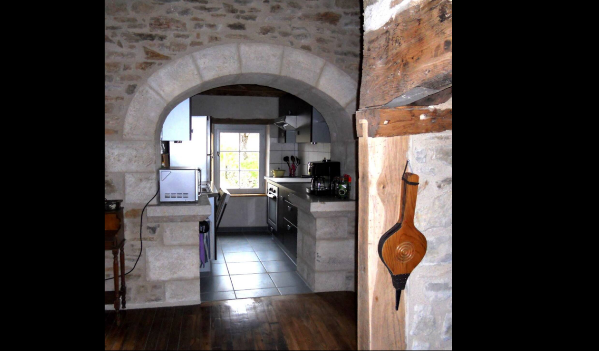 Maison-Altillac-REF5745962