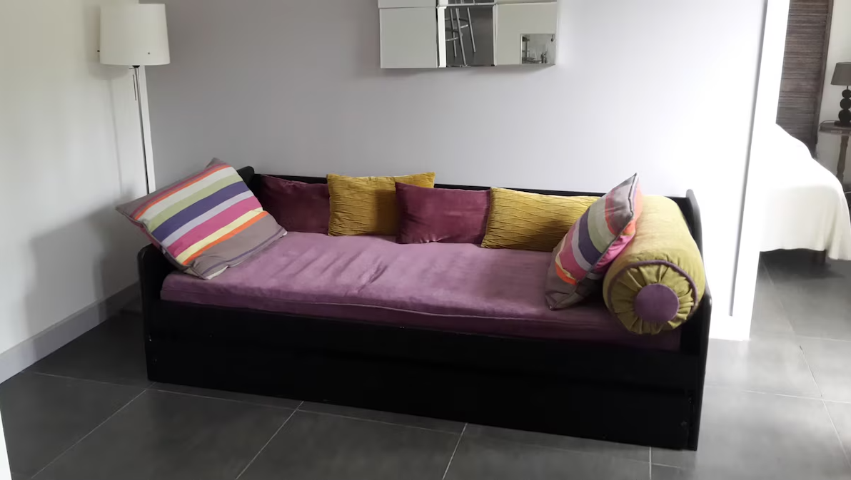 Maison-Biarritz-REF7418526