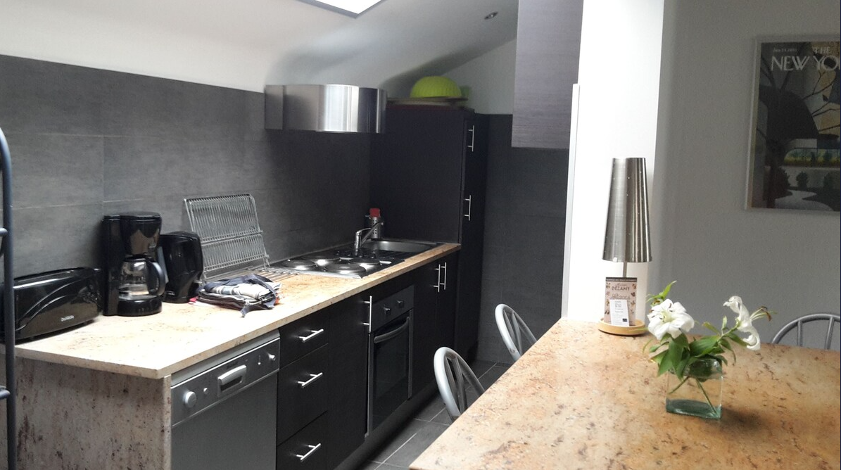 Maison-Biarritz-REF7418526