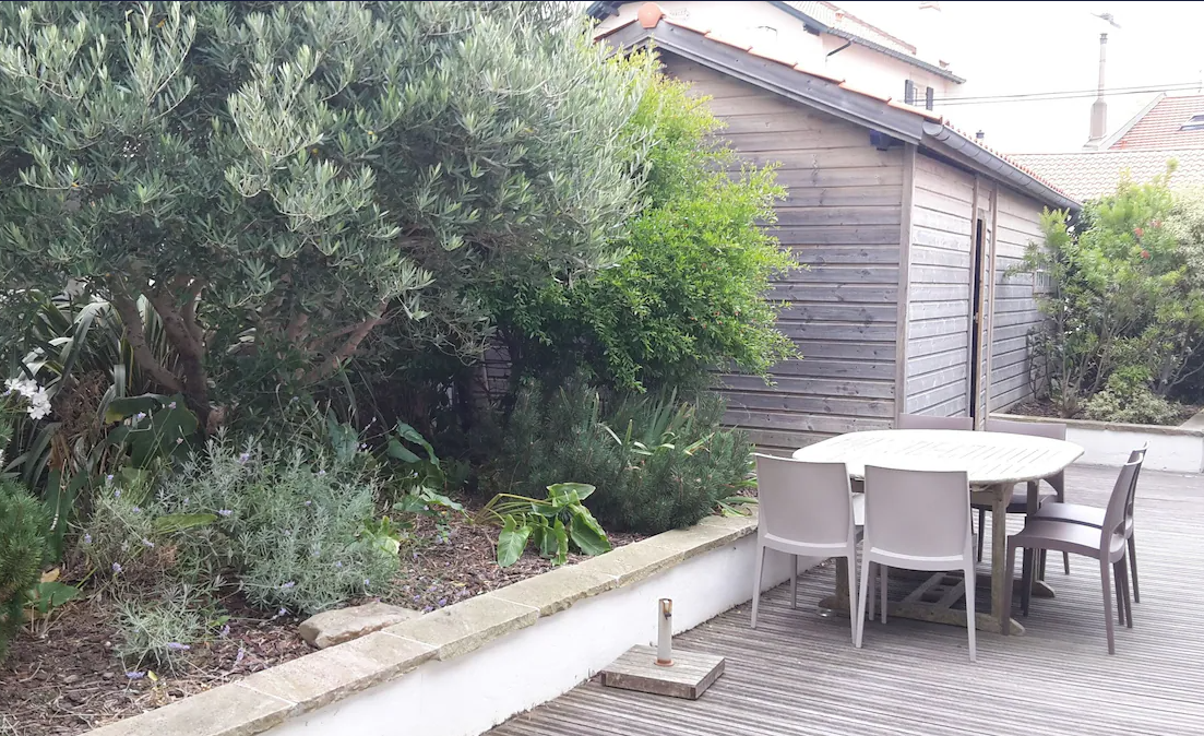 Maison-Biarritz-REF7418526