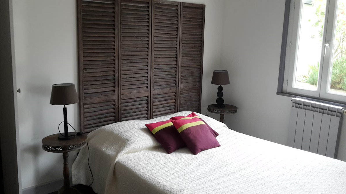 Maison-Biarritz-REF7418526