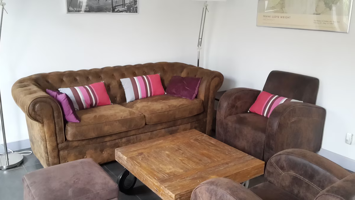 Maison-Biarritz-REF7418526