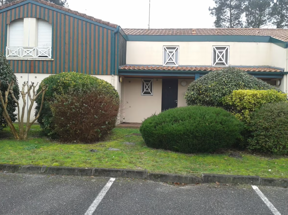 Maison-Biscarrosse-REF7415456