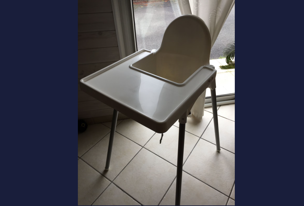 Maison-Biscarrosse-REF7415456