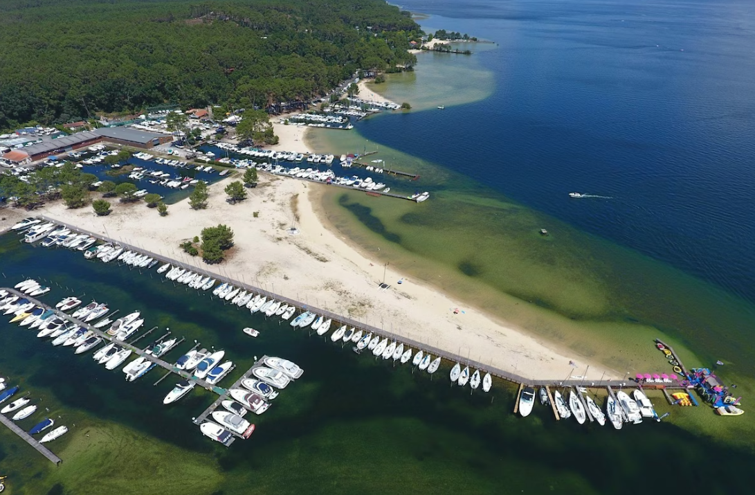 Maison-Biscarrosse-REF7415456