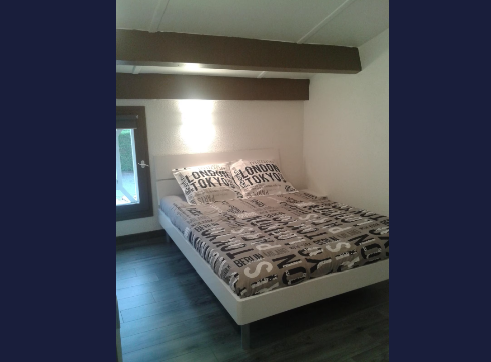 Maison-Biscarrosse-REF7415456