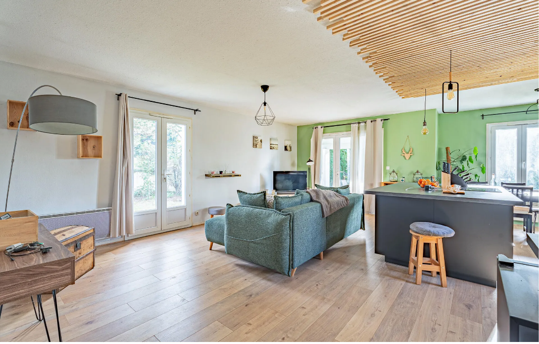 Maison-Blaye-REF6741852