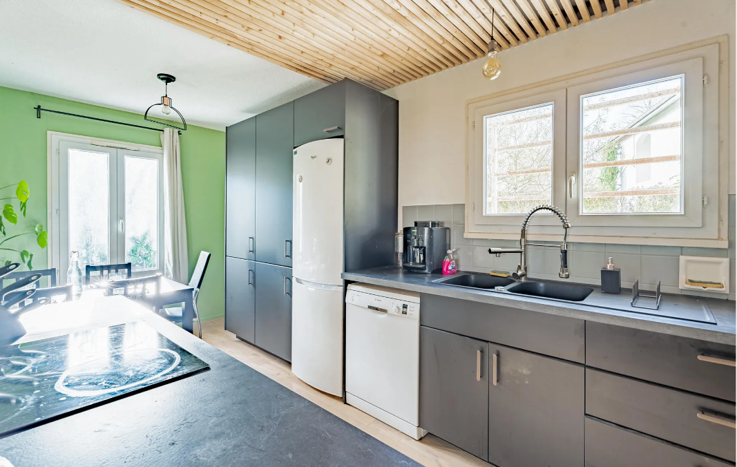 Maison-Blaye-REF6741852