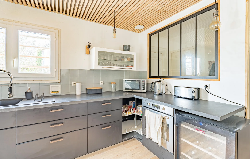 Maison-Blaye-REF6741852