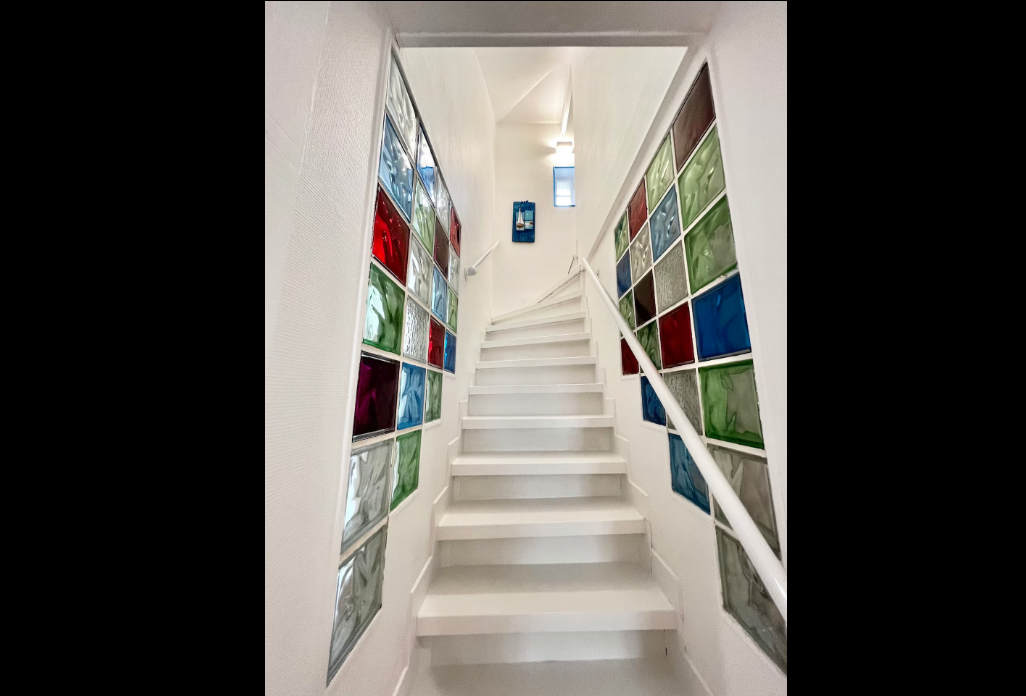 Maison-Chatelaillon-Plage-REF6786785