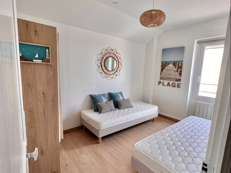 Maison-Chatelaillon-Plage-REF6786785