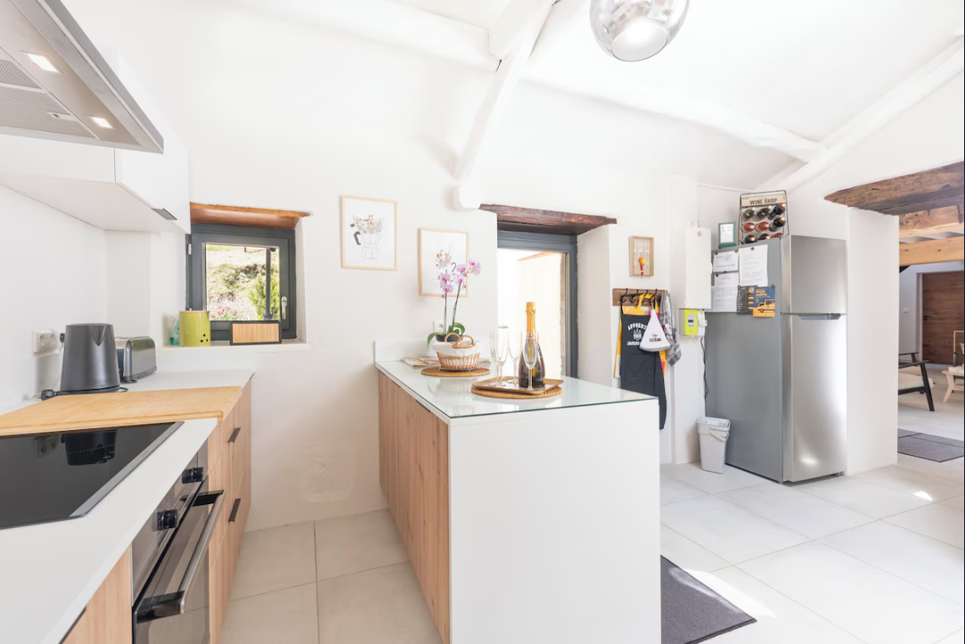 Maison-La-Pierre-Saint-Martin-REF1478524