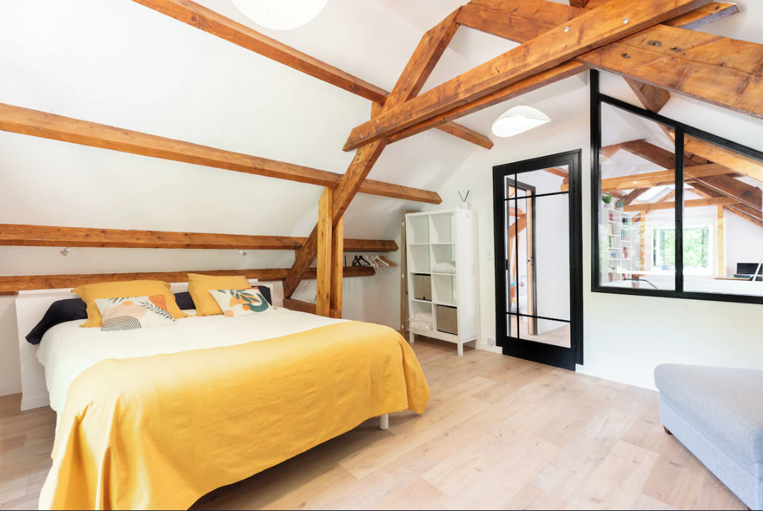 Maison-La-Pierre-Saint-Martin-REF1478524