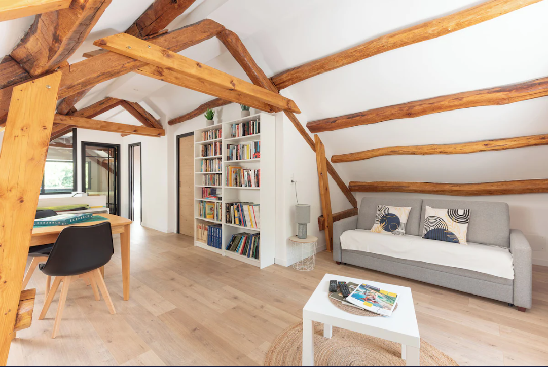 Maison-La-Pierre-Saint-Martin-REF1478524