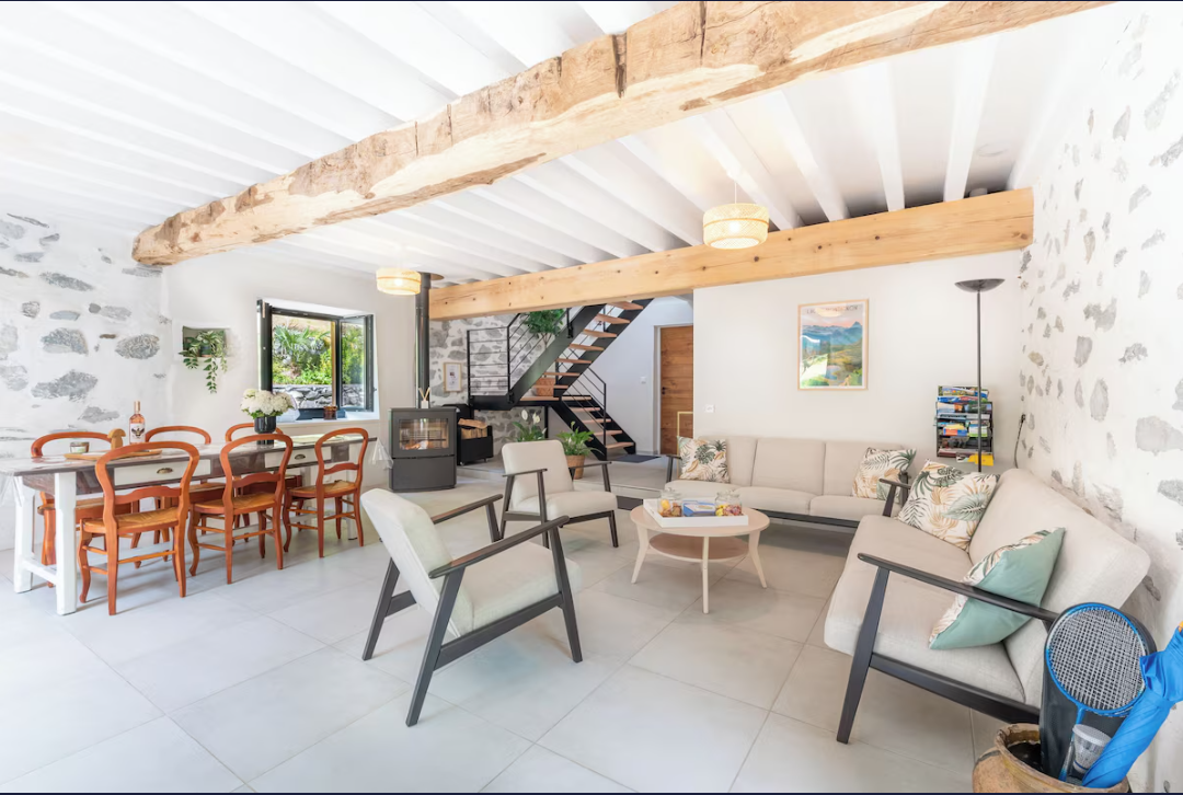 Maison-La-Pierre-Saint-Martin-REF1478524