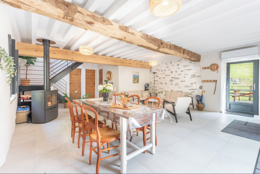 Maison-La-Pierre-Saint-Martin-REF1478524