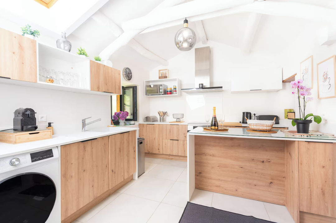 Maison-La-Pierre-Saint-Martin-REF1478524