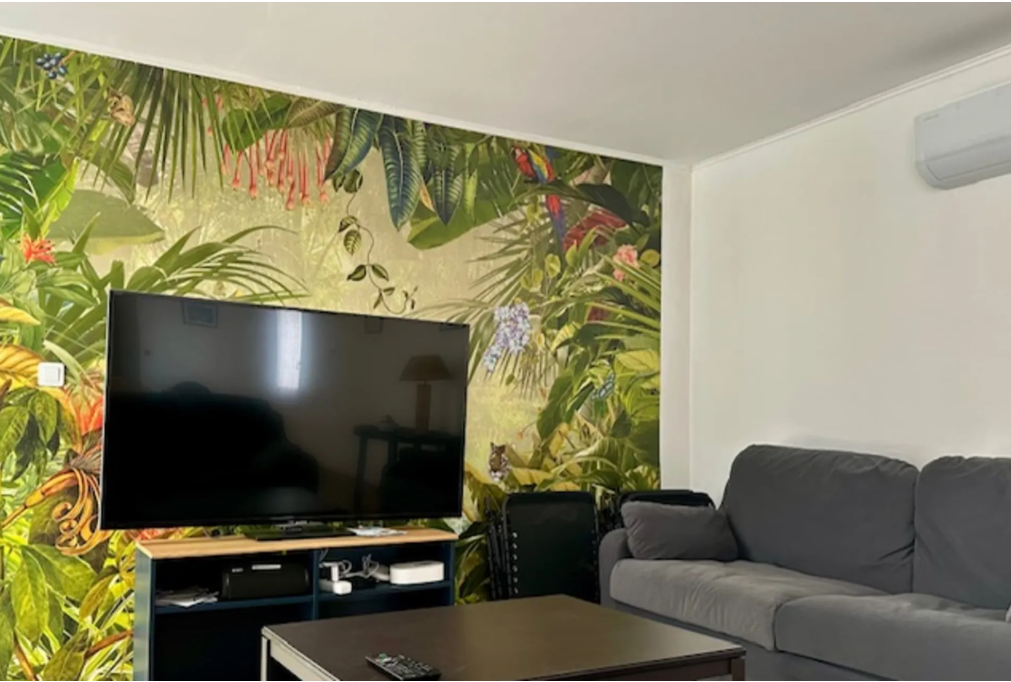 Maison-La-Rochelle-REF7419635