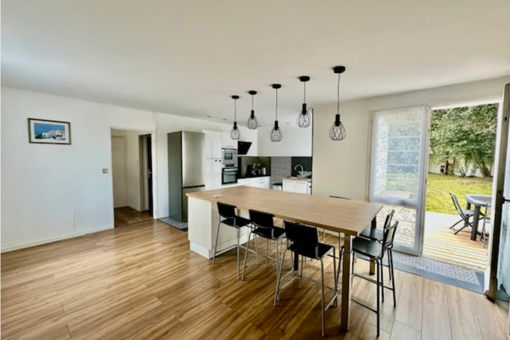 Maison-La-Rochelle-REF7419635