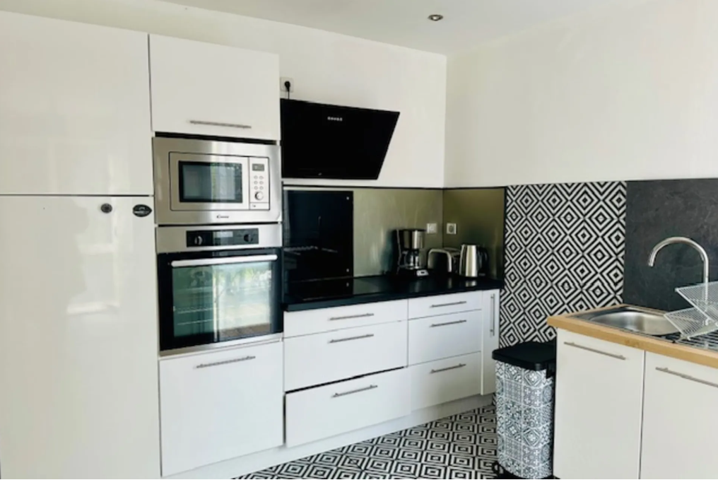 Maison-La-Rochelle-REF7419635