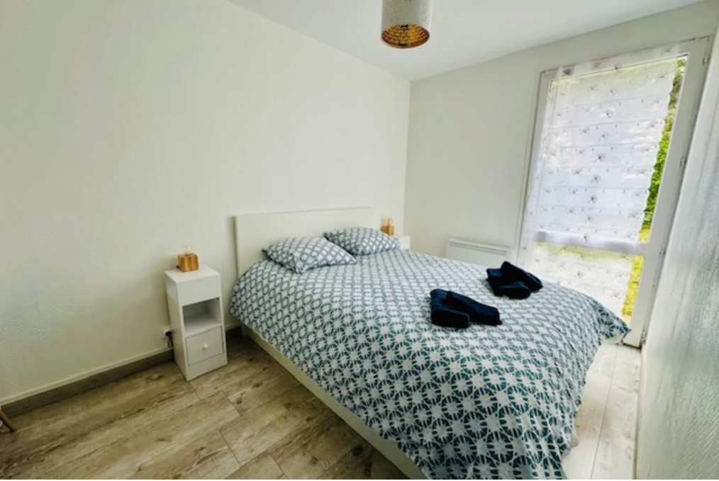 Maison-La-Rochelle-REF7419635