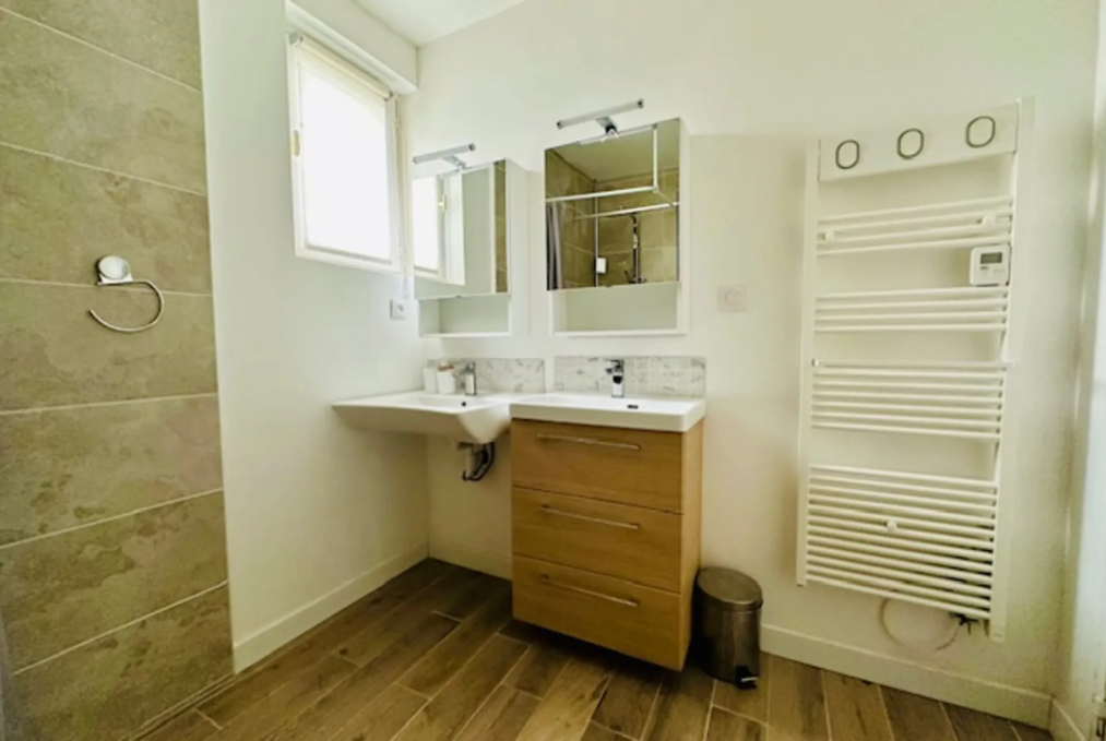 Maison-La-Rochelle-REF7419635