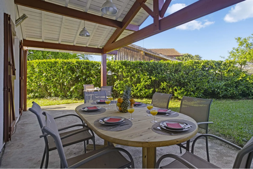 Maison-Labenne-REF5678907