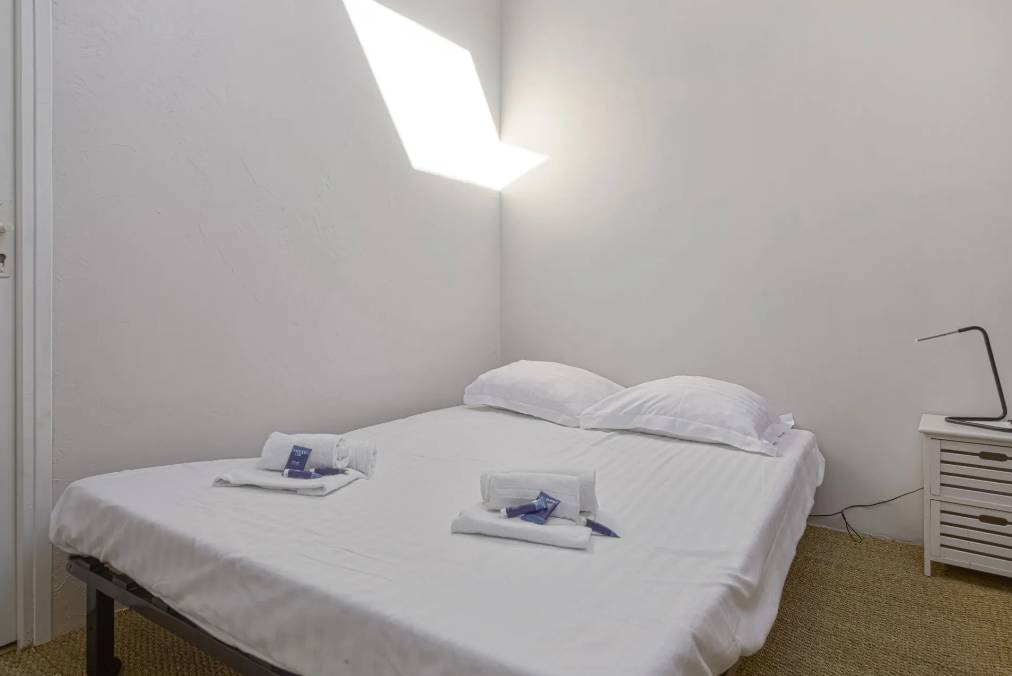 Maison-Labenne-REF5678907