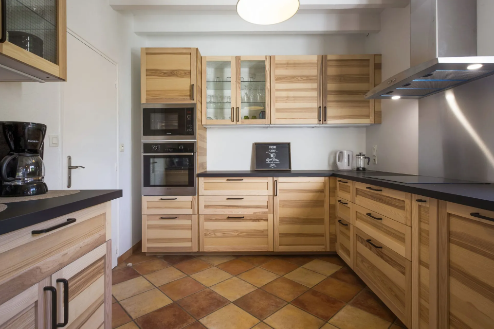 Maison-Labenne-REF5678907