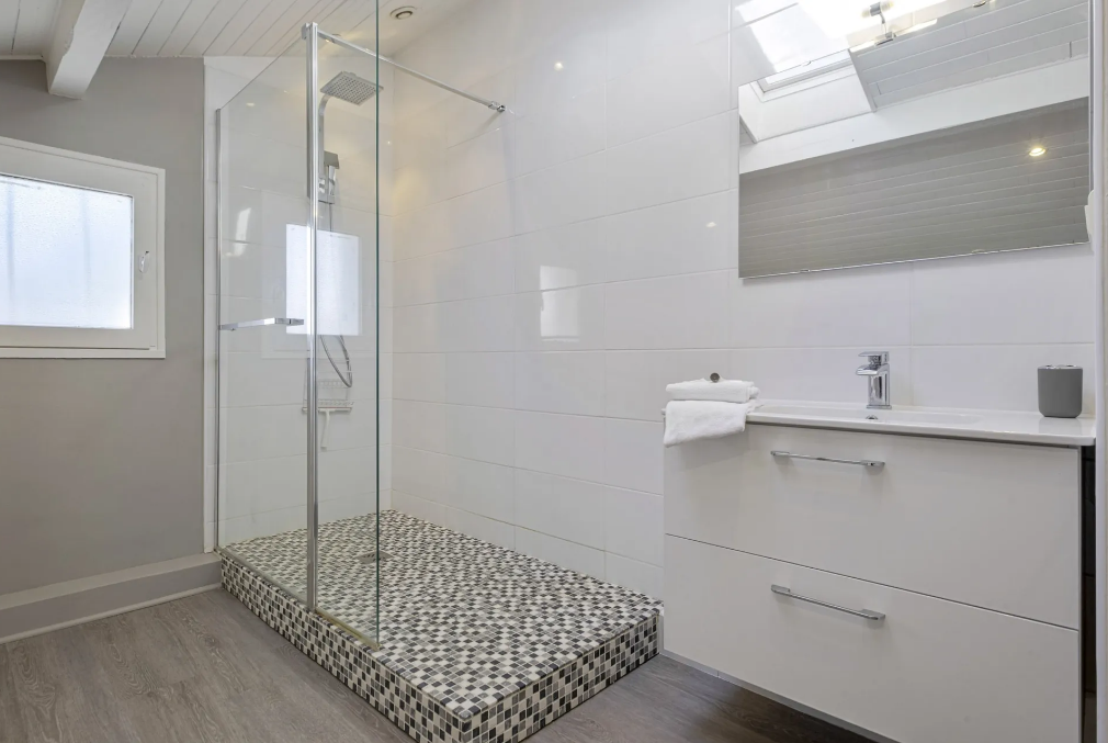 Maison-Labenne-REF5678907