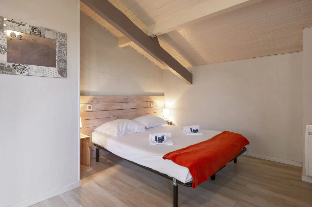 Maison-Labenne-REF5678907