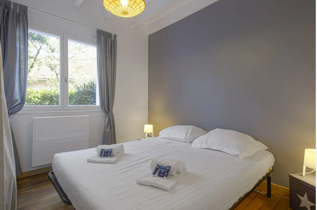 Maison-Labenne-REF5678907