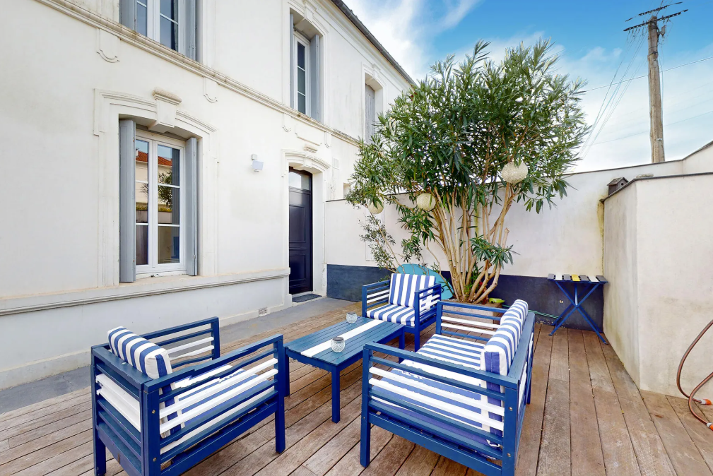 Maison-Saint-Georges-de-Didonne-REF7539635