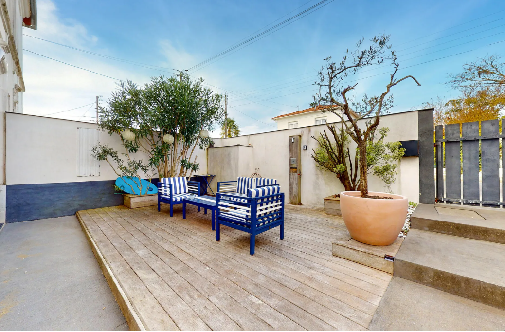 Maison-Saint-Georges-de-Didonne-REF7539635