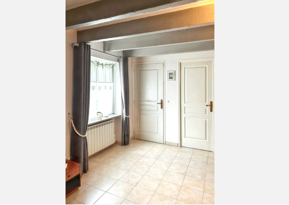 Maison-Sigogne-REF6778765