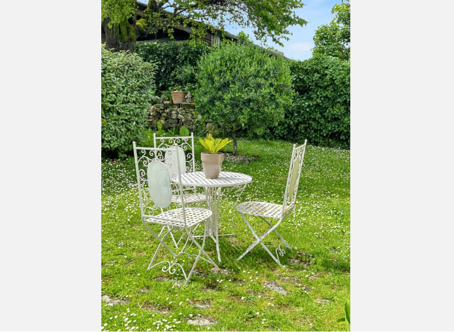 Maison-Sigogne-REF6778765