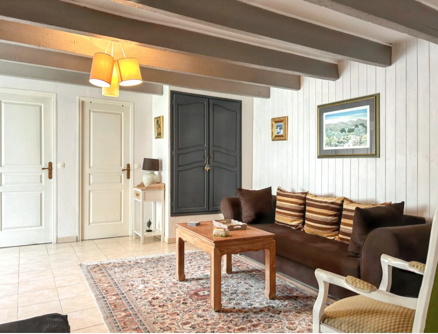 Maison-Sigogne-REF6778765