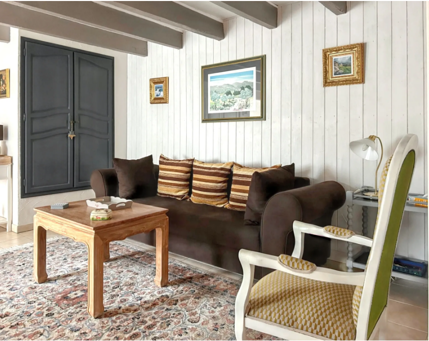 Maison-Sigogne-REF6778765