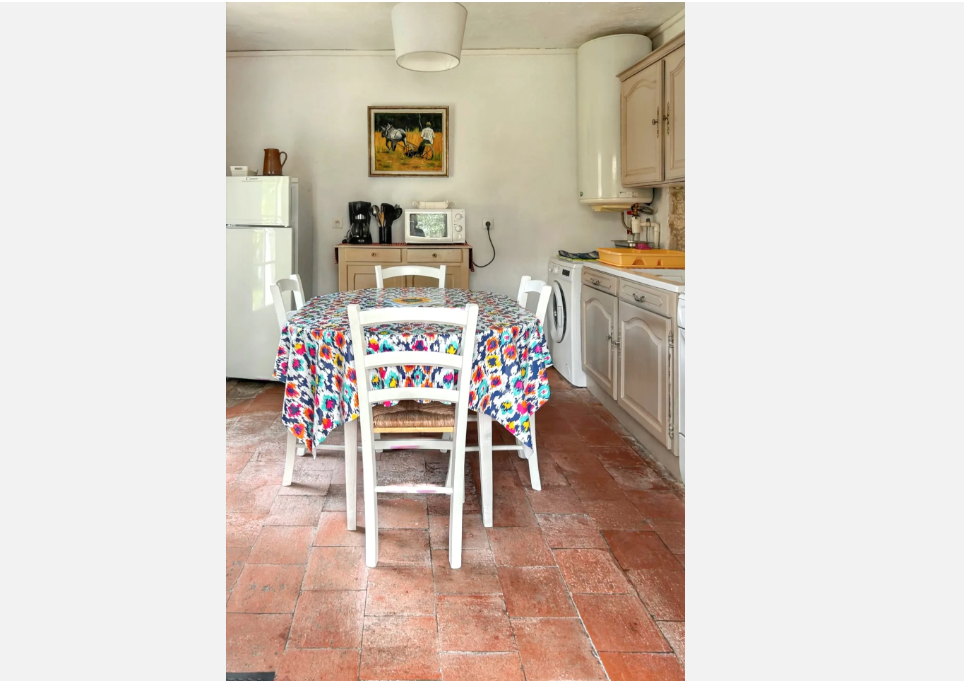 Maison-Sigogne-REF6778765