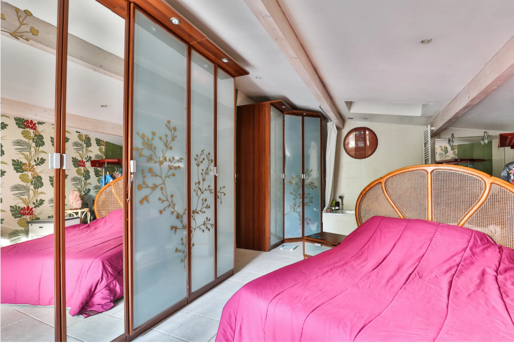 Maison-Soorts-Hossegor-REF7539635