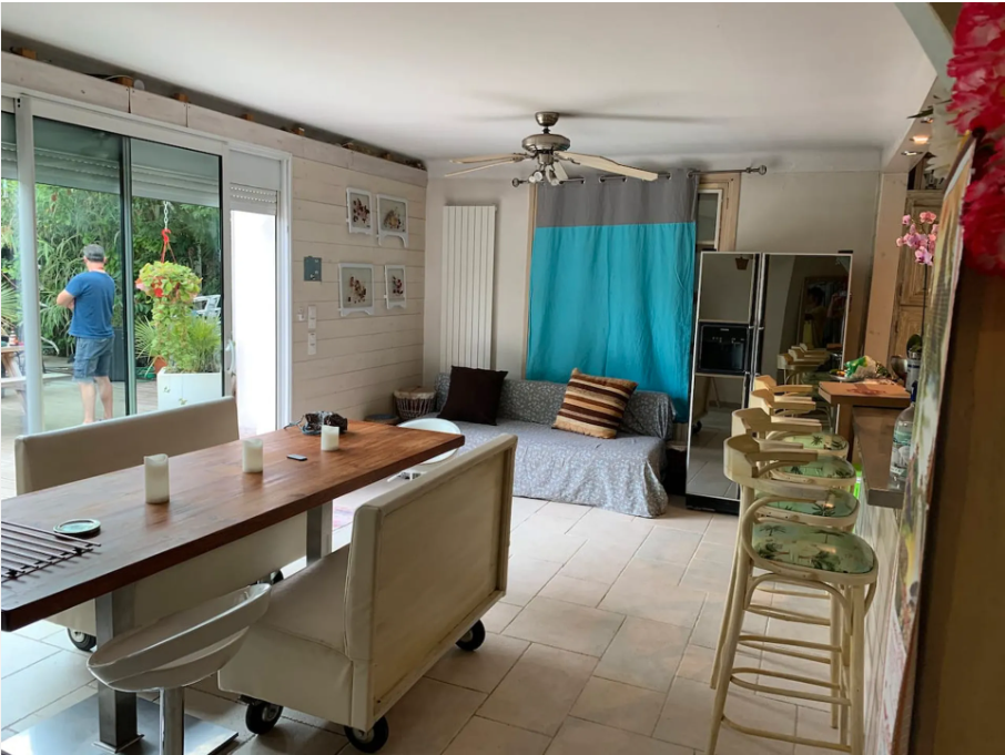 Maison-Soorts-Hossegor-REF7539635