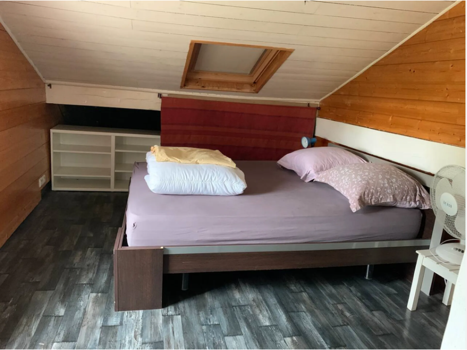 Maison-Soorts-Hossegor-REF7539635