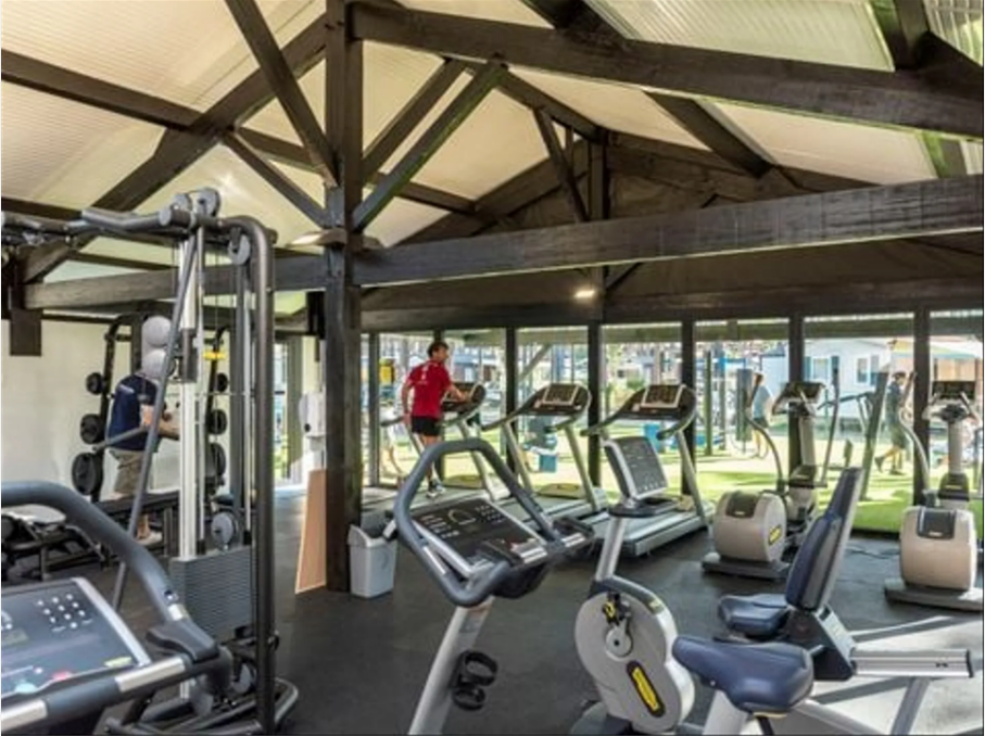 Mobil-Biscarrosse-REF6785436