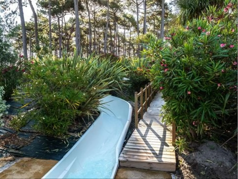 Mobil-Biscarrosse-REF6785436