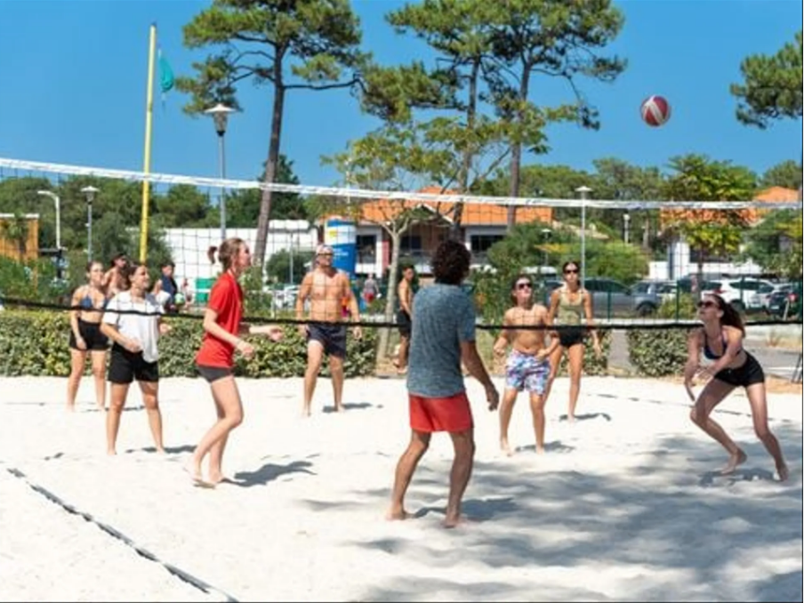 Mobil-Biscarrosse-REF6785436