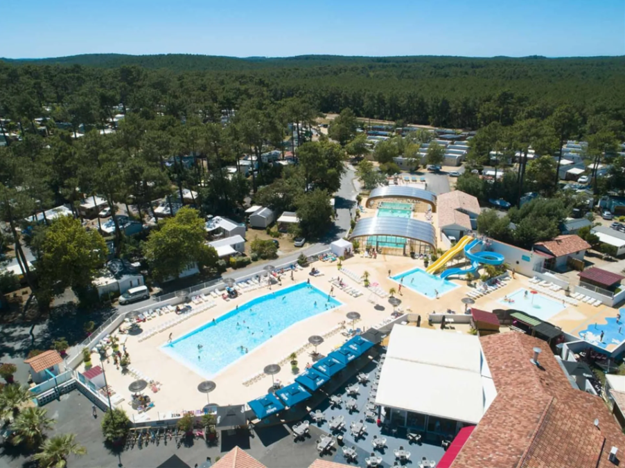 Mobil-Home-Lege-Cap-Ferret-REF7417536